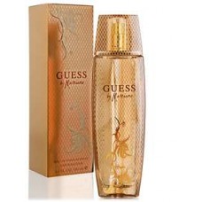 GUESS "MARCIANO" EDP 3.4 OZ SPR [W]